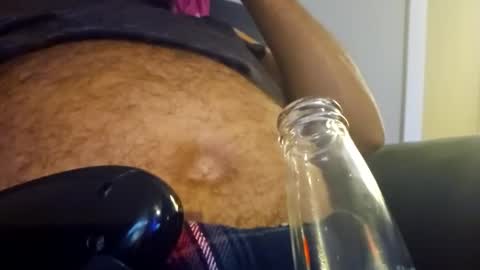 Snapshot of thick_cock_al chatting on January 11, 3:44 am thick_cock_al online show from January 11, 3:44 am