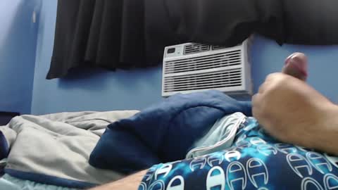 thick_n_horny online show from December 16, 6:53 am