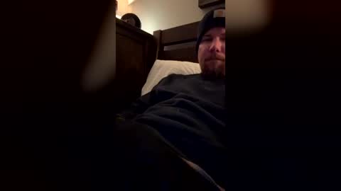thickand35 online show from June 13, 2:53 am