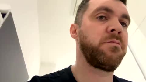 thickandmeaty9incher online show from January 28, 10:23 pm