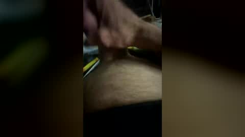 thickasthievs616 online show from July 3, 10:32 am