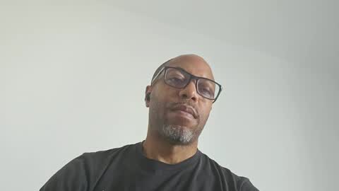 thickblackdick online show from April 6, 10:05 am