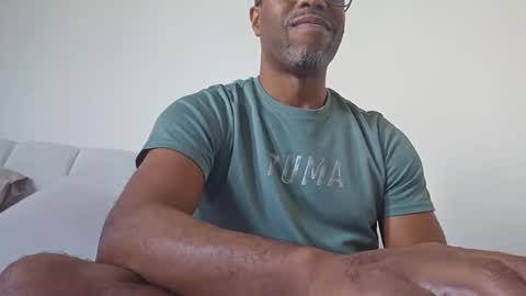 thickblackdick online show from November 17, 7:44 am