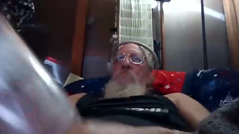 thickcock0008 online show from November 3, 12:30 pm