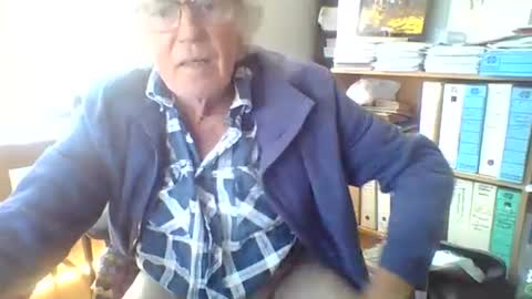 Thickcockat71 online show from December 16, 10:28 pm