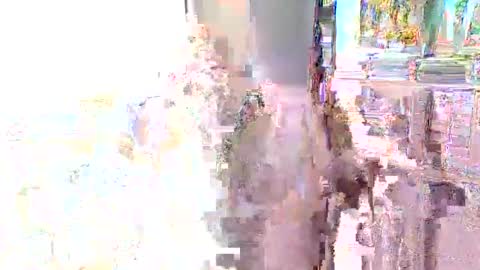 Thickcockat71 online show from April 2, 11:01 pm