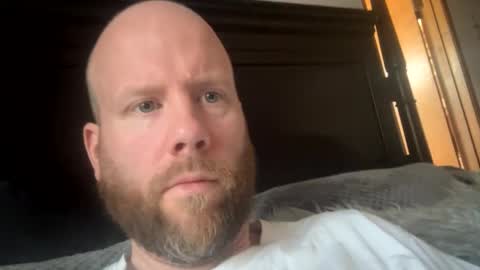 CaliLove916 online show from December 4, 8:29 pm