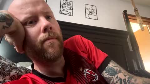 CaliLove916 online show from March 10, 5:50 pm