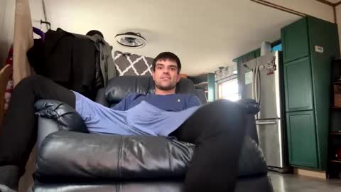 Brian online show from March 5, 2:45 pm