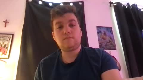 Thick online show from December 15, 3:53 pm