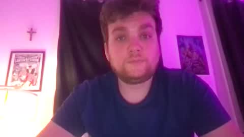 Thick online show from January 8, 6:07 am