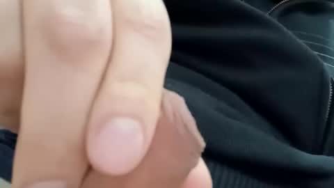 thickdickbigload online show from February 17, 7:25 am