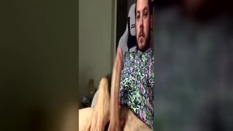 thickdicktay online show from June 17, 3:41 am