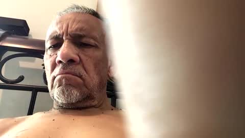 thickforu663 online show from September 10, 6:50 pm