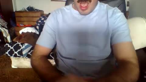 thickfunny_99 online show from December 25, 11:42 pm