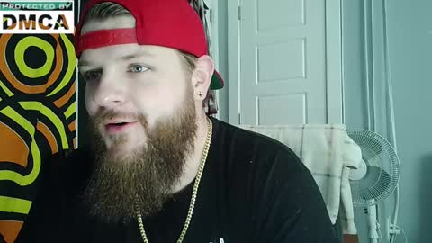 ThickHandsomeMan online show from January 10, 2:13 pm