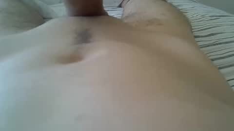 thickiee online show from February 15, 3:28 pm