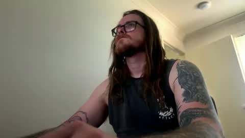 thickjimxx online show from December 5, 5:36 am