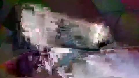 thickjohnson09 online show from February 13, 7:03 am