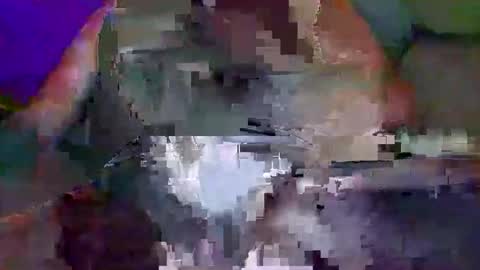 thickjohnson09 online show from March 1, 7:09 am