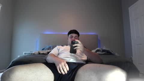 thicklane05 online show from November 30, 8:33 pm