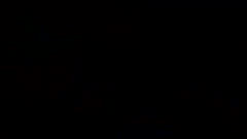 Snapshot of thickmcgee chatting on September 23, 9:47 pm thickmcgee online show from September 23, 9:47 pm