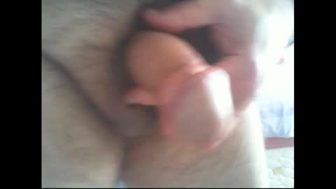 Snapshot of thickmelnik chatting on October 21, 2:03 am James online show from October 21, 2:03 am
