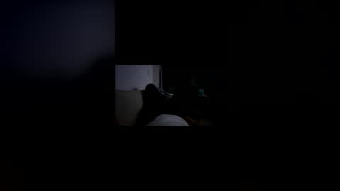 Thick-Mo online show from March 29, 4:12 am