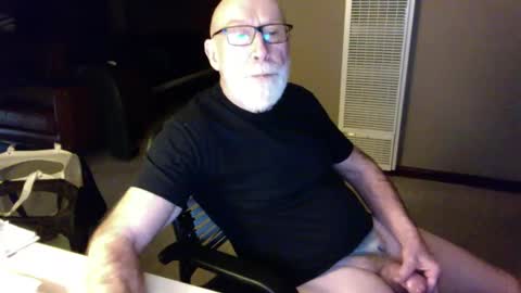 Snapshot of thickmorningwoodinyoualways chatting on January 21, 3:17 pm Thickmorningwoodinyou always online show from January 21, 3:17 pm