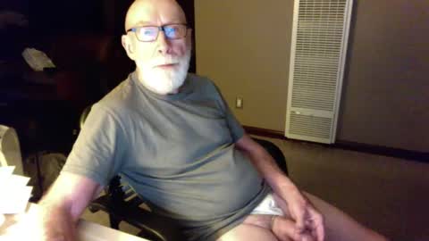 Snapshot of thickmorningwoodinyoualways chatting on September 14, 1:46 pm Thickmorningwoodinyou always online show from September 14, 1:46 pm