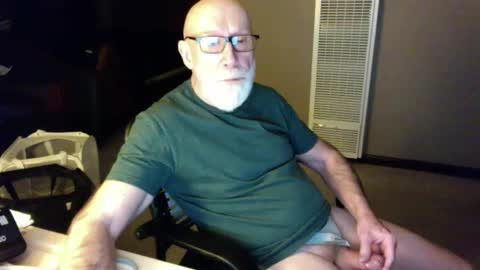 Snapshot of thickmorningwoodinyoualways chatting on February 19, 2:55 pm Thickmorningwoodinyou always online show from February 19, 2:55 pm