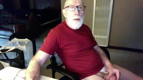 Snapshot of thickmorningwoodinyoualways chatting on March 2, 3:31 pm Thickmorningwoodinyou always online show from March 2, 3:31 pm