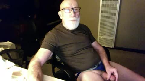 Snapshot of thickmorningwoodinyoualways chatting on January 2, 2:24 pm Thickmorningwoodinyou always online show from January 2, 2:24 pm