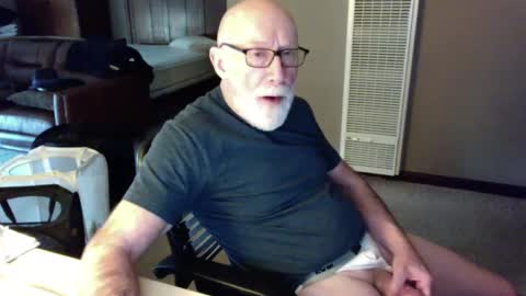 Snapshot of thickmorningwoodinyoualways chatting on January 24, 4:06 pm Thickmorningwoodinyou always online show from January 24, 4:06 pm