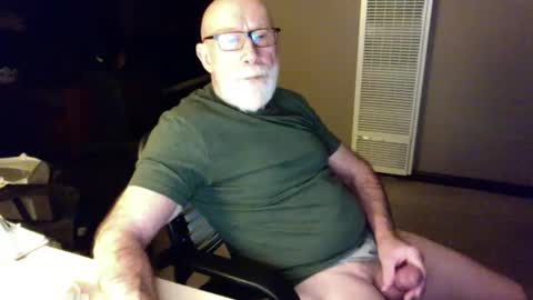 Snapshot of thickmorningwoodinyoualways chatting on December 30, 2:19 pm Thickmorningwoodinyou always online show from December 30, 2:19 pm
