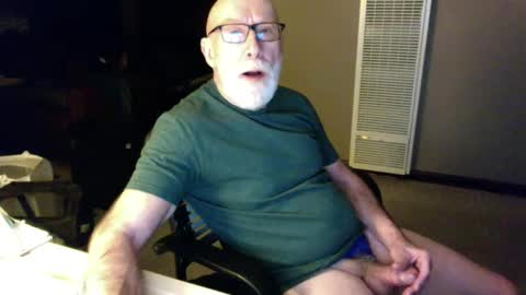 Snapshot of thickmorningwoodinyoualways chatting on January 1, 3:03 pm Thickmorningwoodinyou always online show from January 1, 3:03 pm