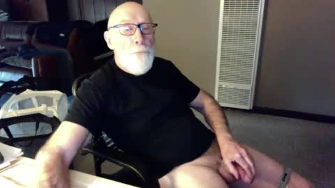 Snapshot of thickmorningwoodinyoualways chatting on February 18, 3:21 pm Thickmorningwoodinyou always online show from February 18, 3:21 pm