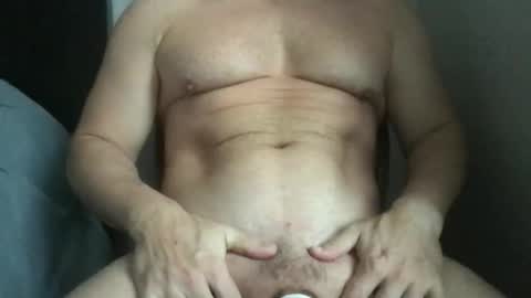 take a ride on a thicker side online show from January 5, 7:17 pm