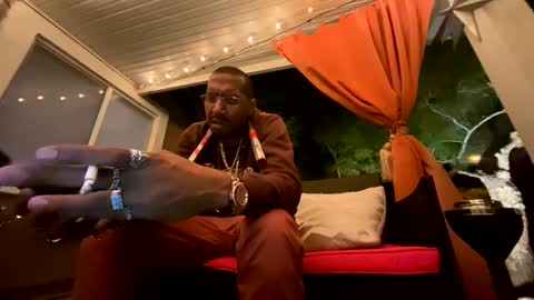 monster cock online show from December 23, 6:44 am