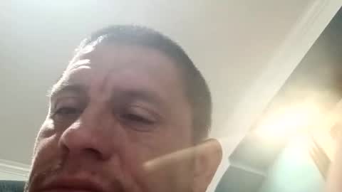 thick online show from May 21, 9:26 am