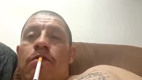 thick online show from May 6, 2:34 am