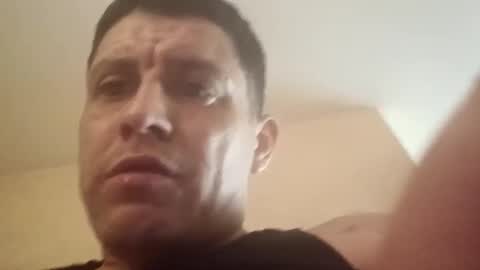 thick online show from April 8, 12:04 pm