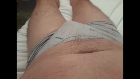 Snapshot of thicksingarters chatting on September 8, 3:00 pm thicksingarters online show from September 8, 3:00 pm