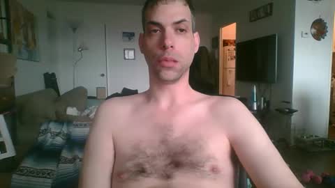 thickty online show from April 4, 1:19 pm