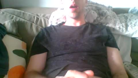 thickty online show from August 6, 9:21 pm