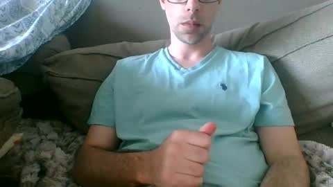 thickty online show from June 27, 4:45 pm