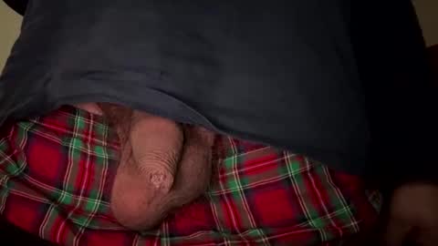 thickuncut7148704 online show from February 7, 4:08 am