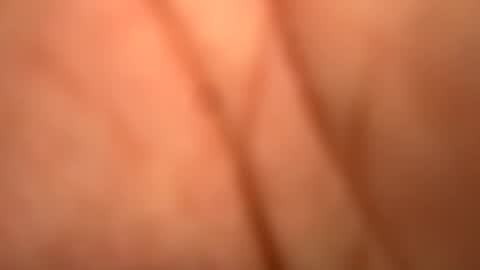 Snapshot of thickuncut7148704 chatting on October 21, 10:01 pm thickuncut7148704 online show from October 21, 10:01 pm