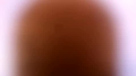 Snapshot of thickuncut7148704 chatting on September 15, 2:58 am thickuncut7148704 online show from September 15, 2:58 am