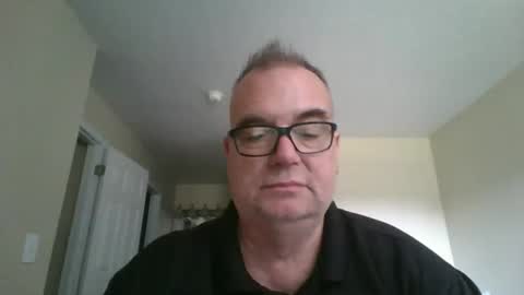 Snapshot of thickwhiteload chatting on September 9, 7:57 pm thickwhiteload online show from September 9, 7:57 pm